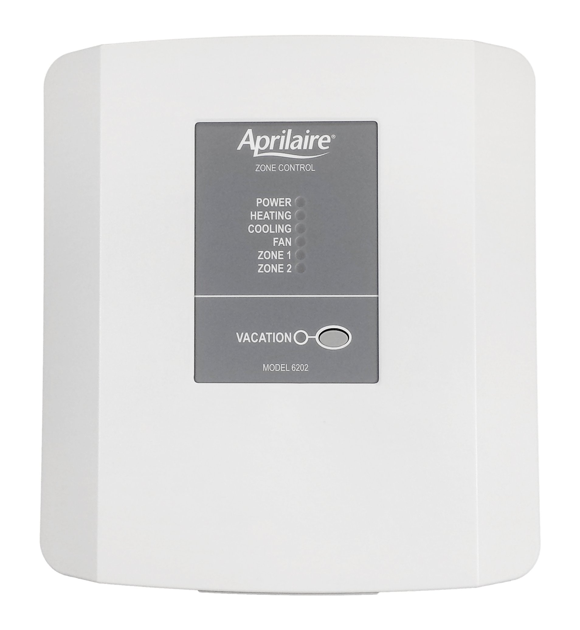 SINGLE-STAGE 2-ZONE CONTROL PA: Humidifiers: Amazon.com: Tools
